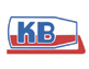 KB Group