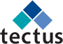 Tectus Group